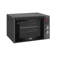 Beko BMF 30 QBA Mini Fırın