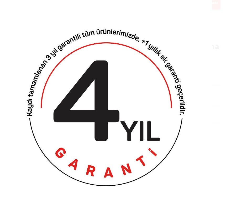 Arzum AR2014 Altro Siyah Ekmek Kızartma Makinesi