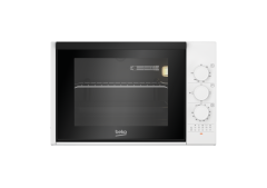 Beko BMF 30 STB Mini Fırın