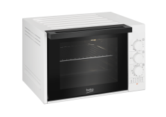 Beko BMF 30 STB Mini Fırın