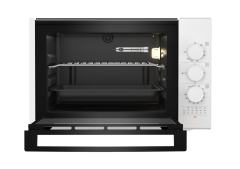 Beko BMF 30 STB Mini Fırın