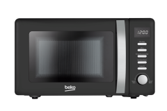 Beko BMD 20 S Koleksiyon Mikrodalga Fırın