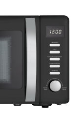 Beko BMD 20 S Koleksiyon Mikrodalga Fırın