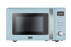 Beko BMD 20 M Koleksiyon Mikrodalga Fırın