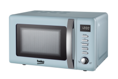 Beko BMD 20 M Koleksiyon Mikrodalga Fırın