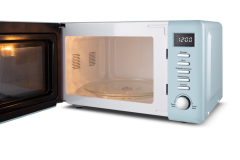 Beko BMD 20 M Koleksiyon Mikrodalga Fırın