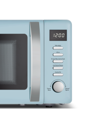 Beko BMD 20 M Koleksiyon Mikrodalga Fırın