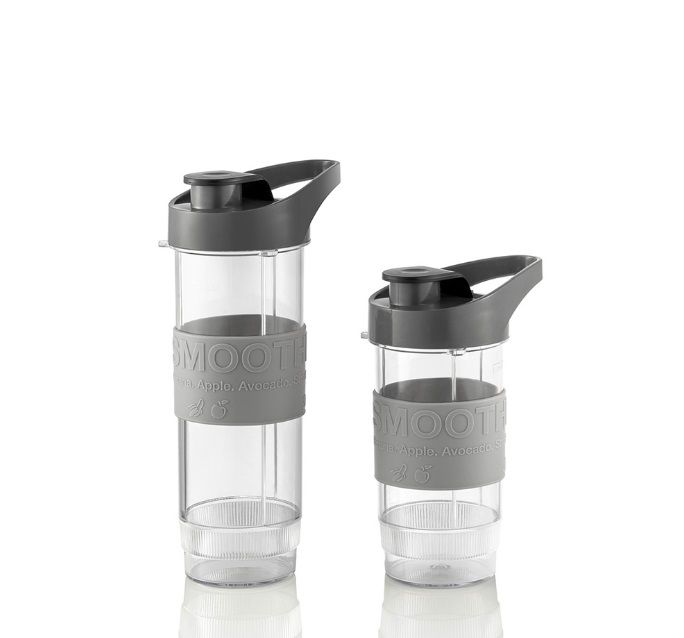 Arzum AR1101 Shake'N Take Joy Nar 600 W Kişisel Blender