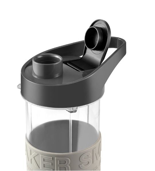Arzum AR1101 Shake'N Take Joy Nar 600 W Kişisel Blender