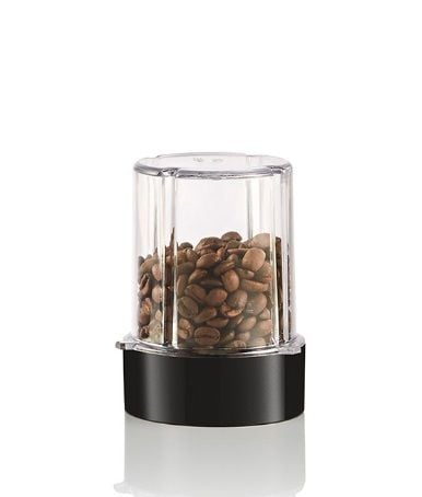 Arzum AR1101 Shake'N Take Joy Nar 600 W Kişisel Blender