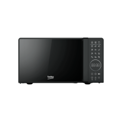 Beko BMD 210 DS Izgaralı Mikrodalga Fırın