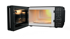 Beko BMD 210 DS Izgaralı Mikrodalga Fırın