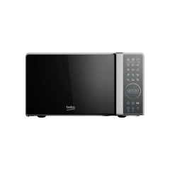Beko BMD 210 DG Izgaralı Mikrodalga Fırın