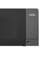 Beko BMD 2090 DS Mikrodalga Fırın