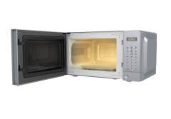 Beko BMD 2090 DG Mikrodalga Fırın