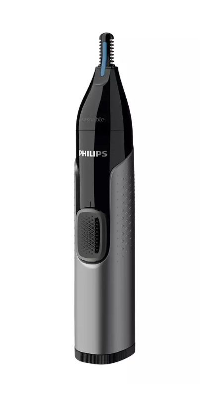 Philips 3000 Serisi NT3650/16 Kulak-Burun Tüy Kesme Makinesi