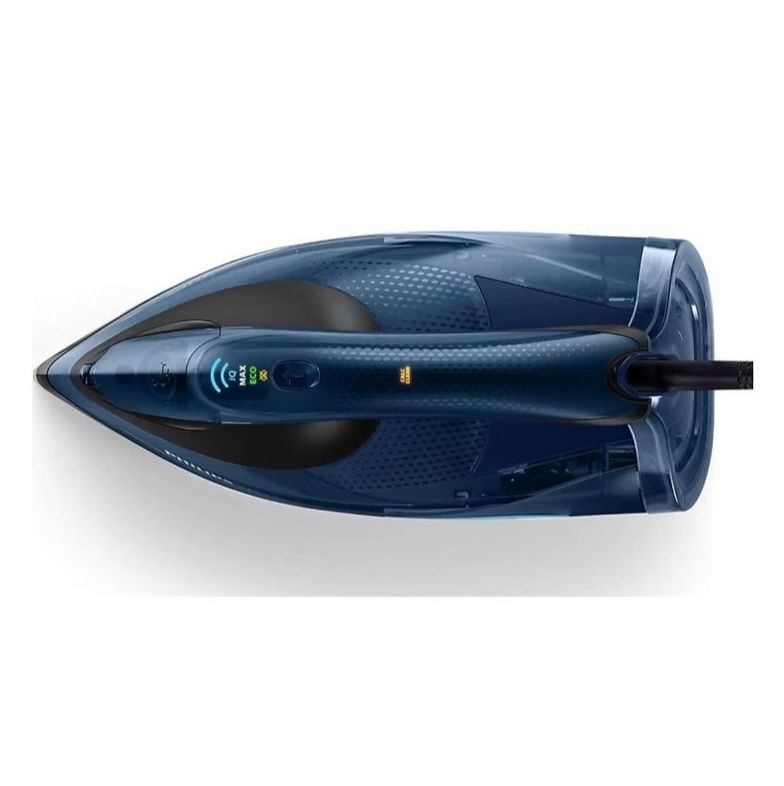 Philips Azur Elite OptimalTEMP GC5034/20 3000 W Buharlı Ütü
