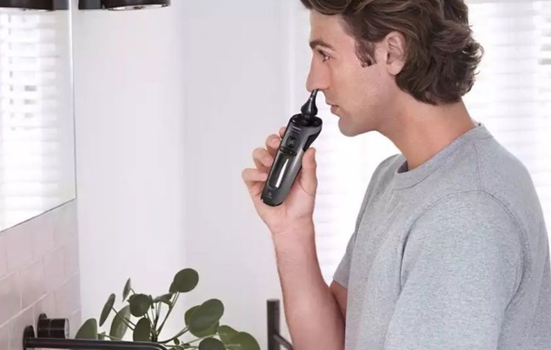 Philips 9000 Serisi SP9872/22 Islak Kuru Tıraş Makinesi
