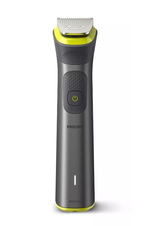 Philips Multigroom Series 7000 MG7930/15 Erkek Bakım Seti