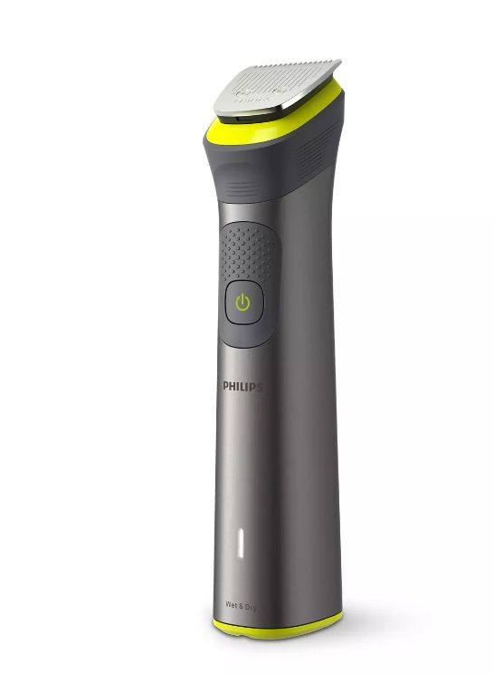 Philips Multigroom Series 7000 MG7930/15 Erkek Bakım Seti