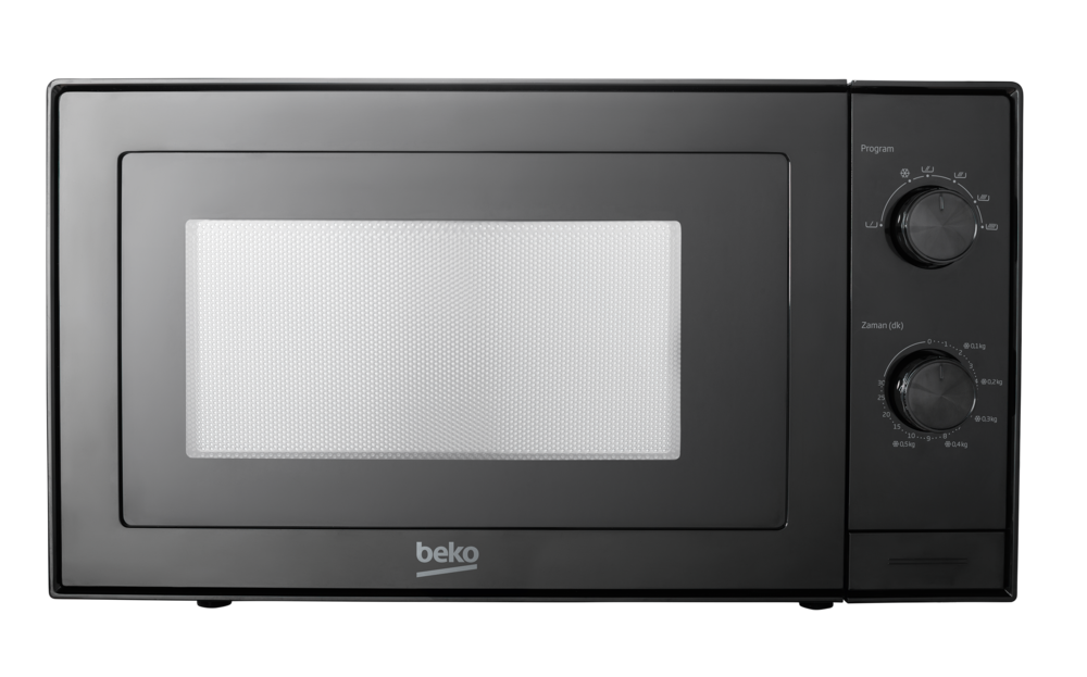 Beko MD 2610 B Mikrodalga Fırın
