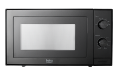 Beko MD 2610 B Mikrodalga Fırın