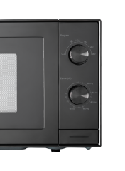 Beko MD 2610 B Mikrodalga Fırın