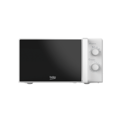 Beko BMD 200 B 20 lt Beyaz Mikrodalga Fırın