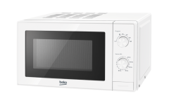 Beko BMD 2610 Mikrodalga Fırın