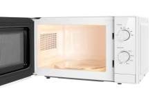 Beko BMD 2610 Mikrodalga Fırın