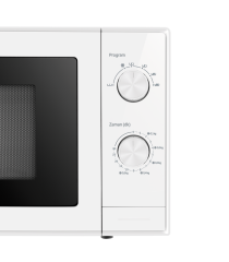 Beko BMD 2610 Mikrodalga Fırın