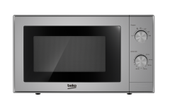 Beko MD 2610 S Mikrodalga Fırın