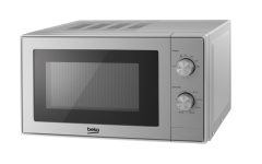Beko MD 2610 S Mikrodalga Fırın