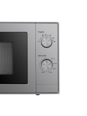 Beko MD 2610 S Mikrodalga Fırın