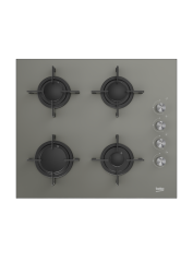 Beko BSTOC 828 G Set Üstü Ocak