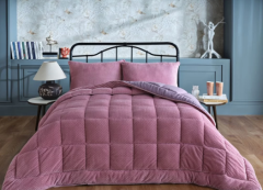 Paradise Multi Set - Pembe