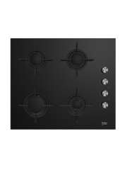 Beko BSTOC 826 S Set Üstü Ocak
