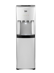 Beko BSS 4600 Su Sebili