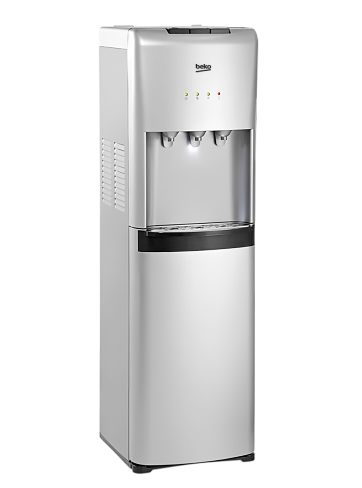 Beko BSS 4600 Su Sebili