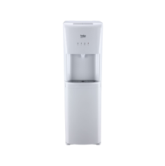 Beko BSS 4601 Su Sebili