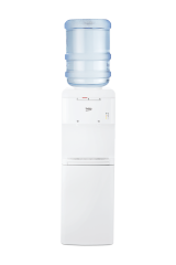 Beko BSS 2203 Su Sebili