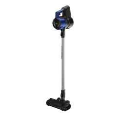 Beko PowerClean® SD 8041 Şarjlı Dik Süpürge