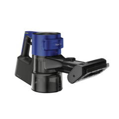 Beko PowerClean® SD 8041 Şarjlı Dik Süpürge