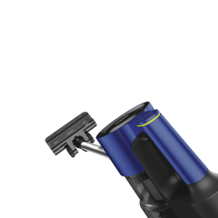 Beko PowerClean® SD 8041 Şarjlı Dik Süpürge