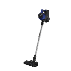 Beko PowerClean® SD 8041 Şarjlı Dik Süpürge