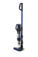 Beko SD 5061 Şarjlı Dik Süpürge