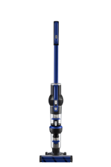 Beko SD 5061 Şarjlı Dik Süpürge