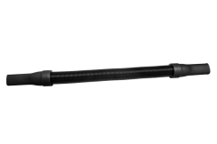 Beko SD 5061 Şarjlı Dik Süpürge