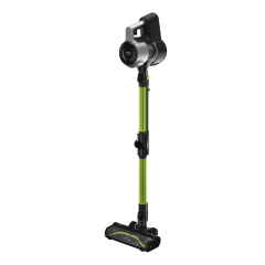 Beko PowerClean® SD 8041 K Şarjlı Dik Süpürge