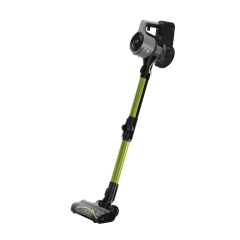 Beko PowerClean® SD 8041 K Şarjlı Dik Süpürge